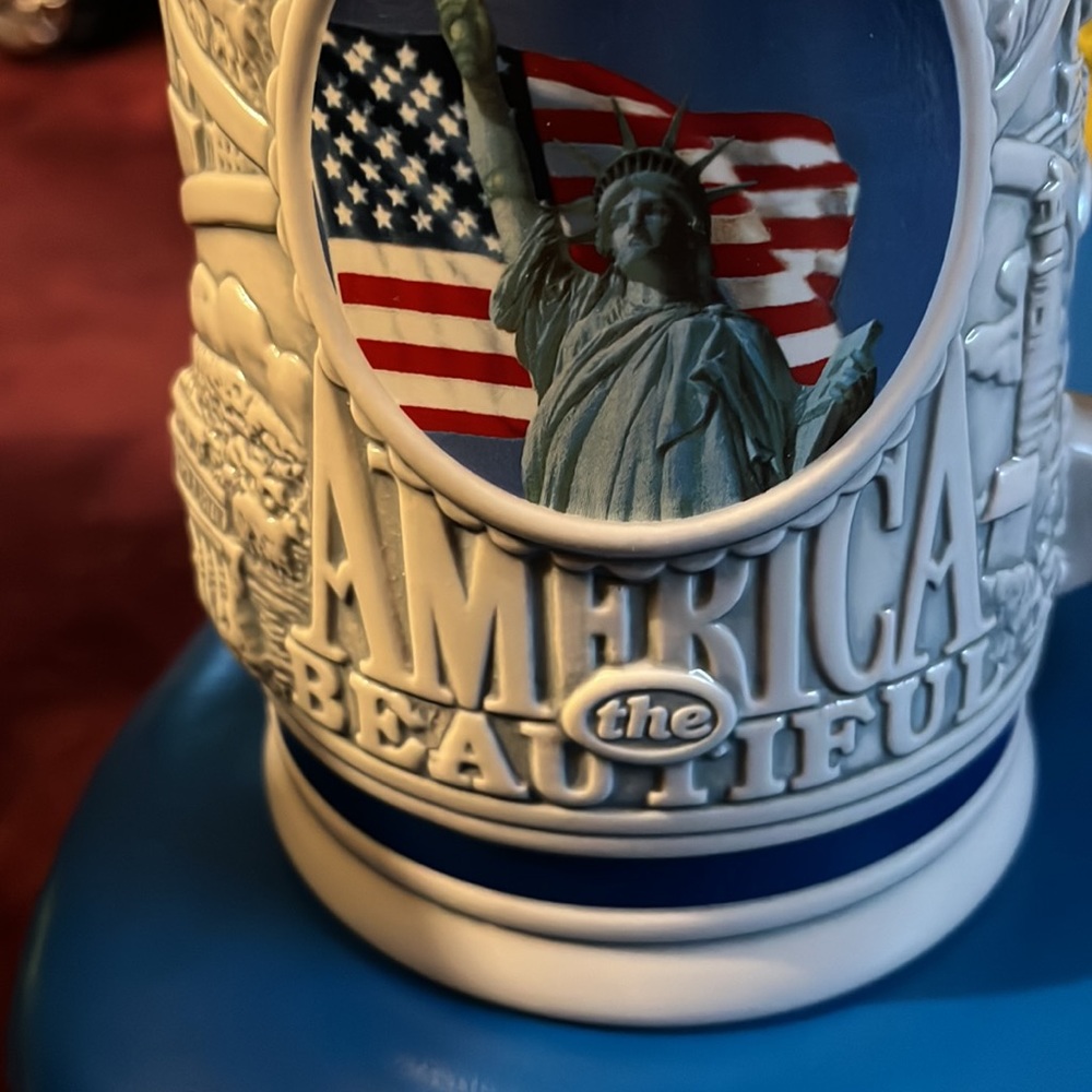 Stein - Picture 3 of 4